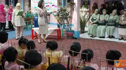 liputan6