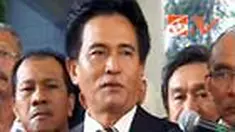 Mantan Menteri Hukum dan HAM Yusril Ihza Mahendra, Senin (12/7) sekitar pukul 15.15 WIB, selesai menjelani pemeriksaan di Kejaksaan Agung sebagai tersangka kasus Sisminbakum. 