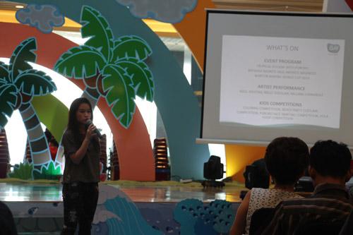 Foto: copyright vemale.com