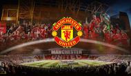Manchester United (Grafis: Abdillah/Liputan6.com)