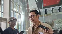 KPK Tegaskan Penetapan Tersangka Yaqut Sesuai Prosedur, Singgung Dugaan Penyimpangan Kuota Haji