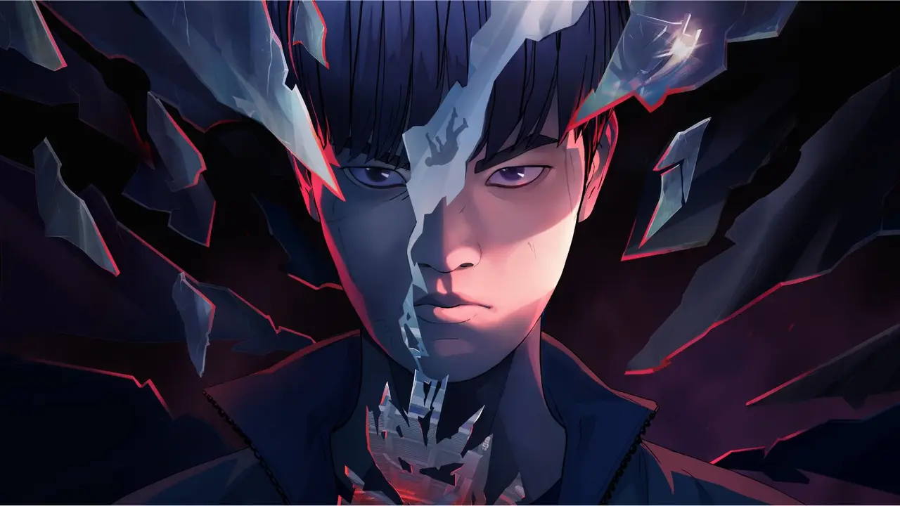 NewJeans bakal membawakan lagu resmi dari League of Legends Worlds 2023 (Riot Games)