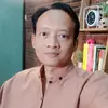 Gia Yuda Pradana
