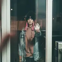 short desc