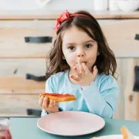 Solusi anak GTM (Foto: Freepik.com)