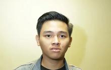 Curhat Ikutan Jadi Korban Aldy Maldini di Media Sosial, Richard Lee Akui Langsung Dihubungi Pihak Aldy