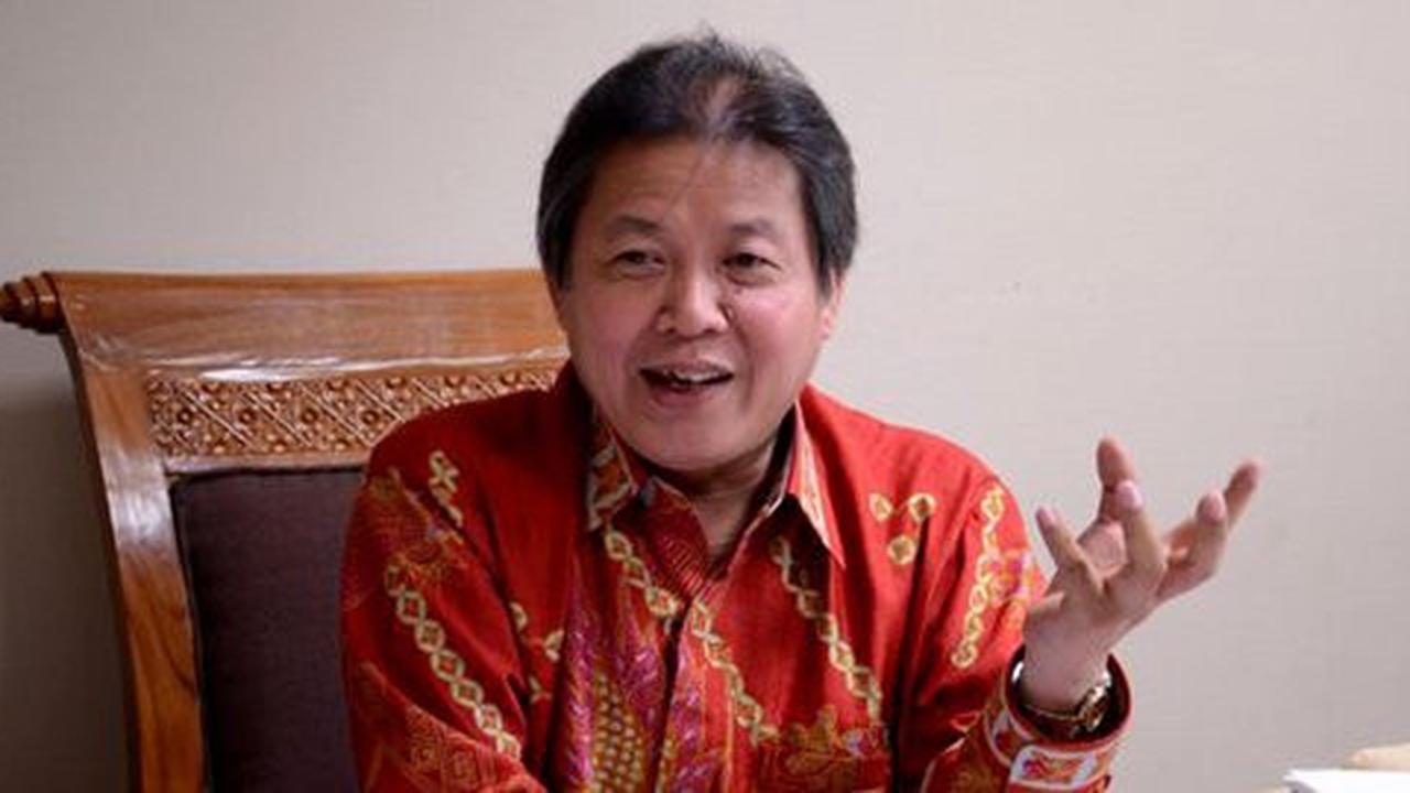 Ada menteri remehkan Jokowi, Politisi PDIP bilang 'percaya sekali