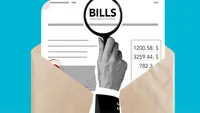 Ilustrasi biaya, cost. (Photo by Monstera/Pexels)