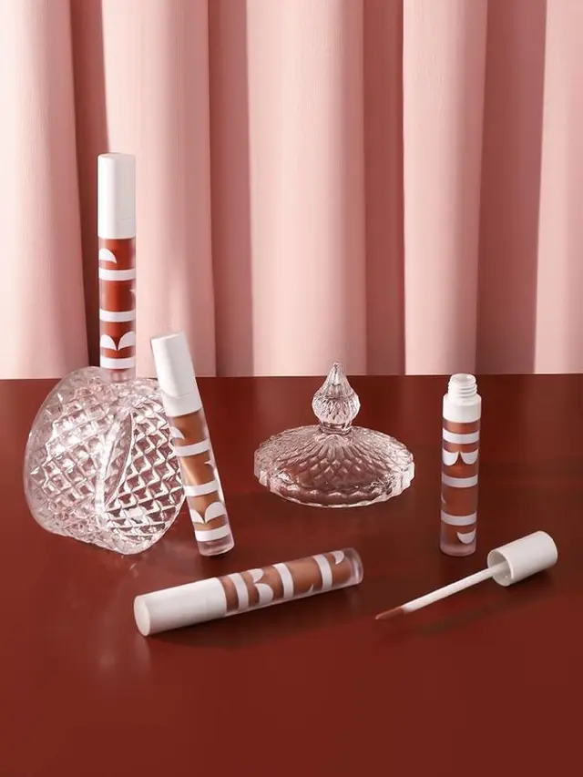 Lip Cotton BLP Beauty