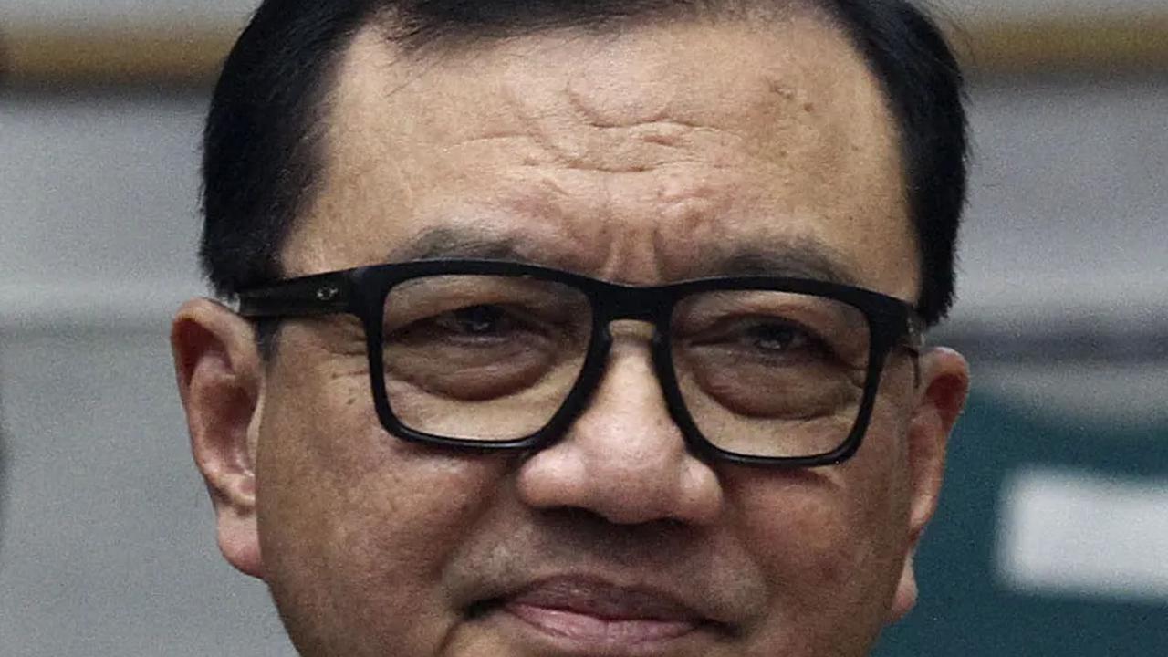 PDIP Tanggapi Isu Kepala BIN Diganti: Kalau Ada Pergantian Minimal Setara dengan Budi Gunawan