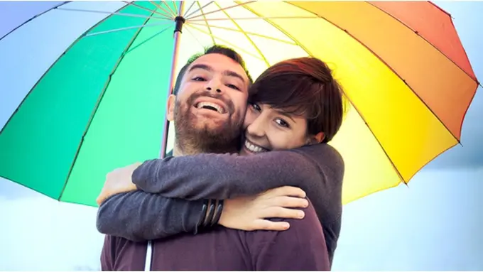 Foto Copyright thinkstockphotos.com