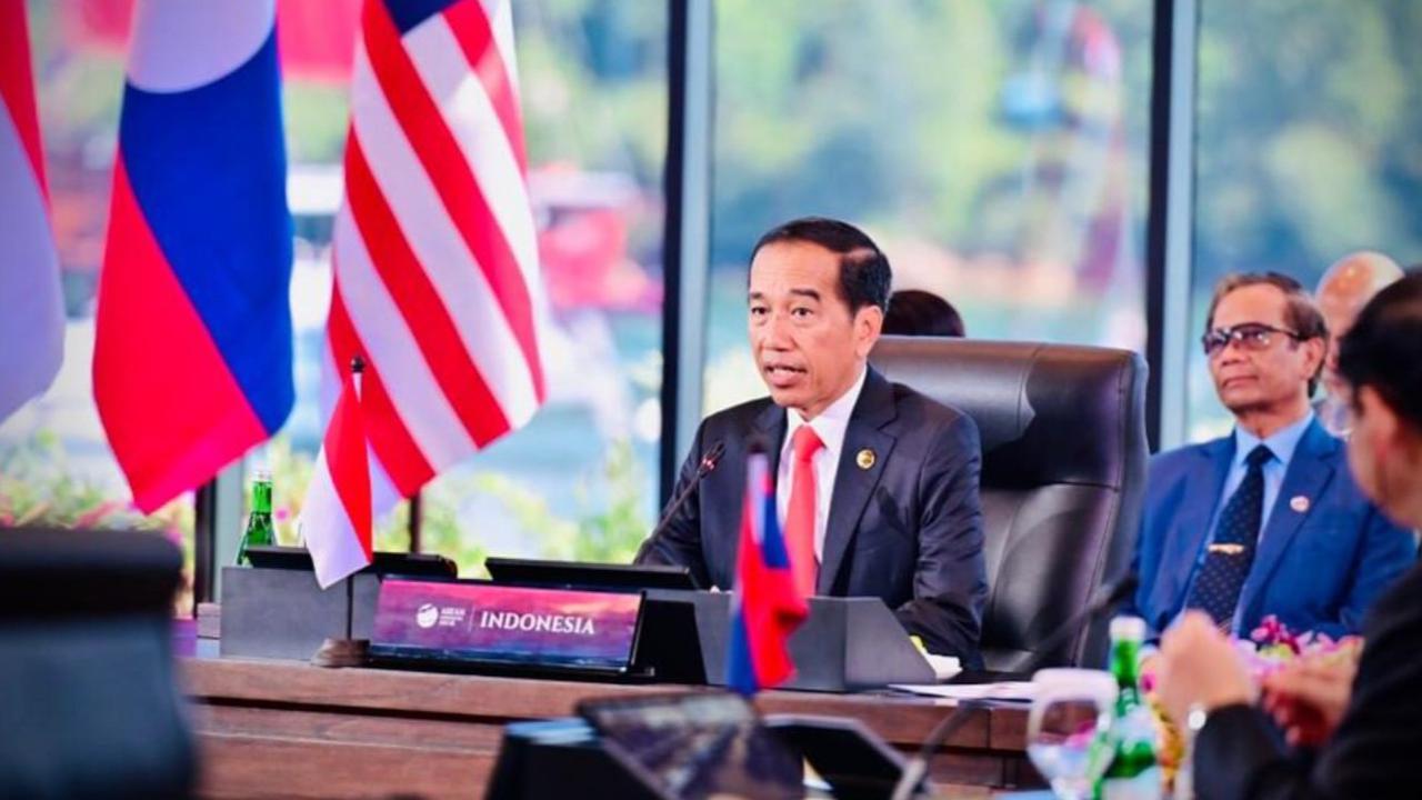 ‘Surga’ Kecil di Labuan Bajo, Bikin Negara Lain Terpukau dan Ekonomi Lokal Meningkat