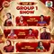 Live Streaming Dangdut Academy 8 Top 15 Group 1 Show