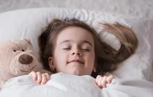 Cara Mengajari dan Membiasakan Anak yang Belum Mulai Sekolah untuk Tidur Sendiri Menurut Peneliti dari Harvard