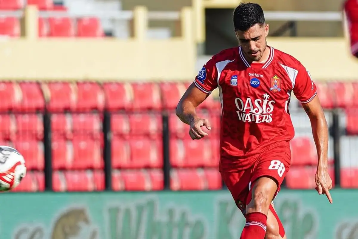 Borja Herrera