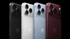 Bocoran iPhone 18 Pro & iPhone Duo: Jadwal Rilis, Izin TKDN, hingga Peningkatan Speknya