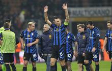 3 Kelemahan Inter Milan yang Berhasil Dieksploitasi Fiorentina hingga Kalah Telak 0-3