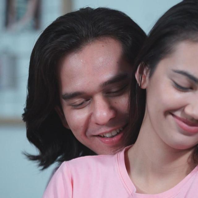 Sinopsis Sinetron Sctv Samudra Cinta Mami Barbie Bawa Pergi Bu Lila Episode Rabu 30 September 2020 Showbiz Liputan6 Com