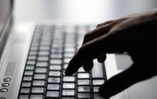 Pakar: Sidak Kemkomdigi ke Meta Perkuat Kedaulatan Digital Indonesia