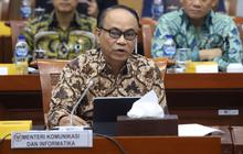 Kronologi PDNS Kena Serangan Ransomware
