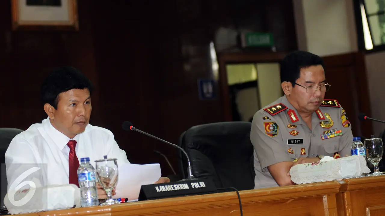 20161116-Rilis-Kasus-Ahok-Jakarta-HEL