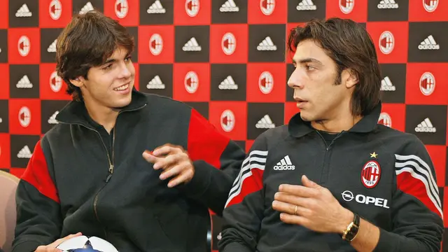 Rui Costa