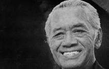 Sultan Hamengku Buwono IX otak Serangan Umum 1 Maret
