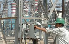 Menteri ESDM Khawatir proyek 35.000 MW terseret kasus hukum