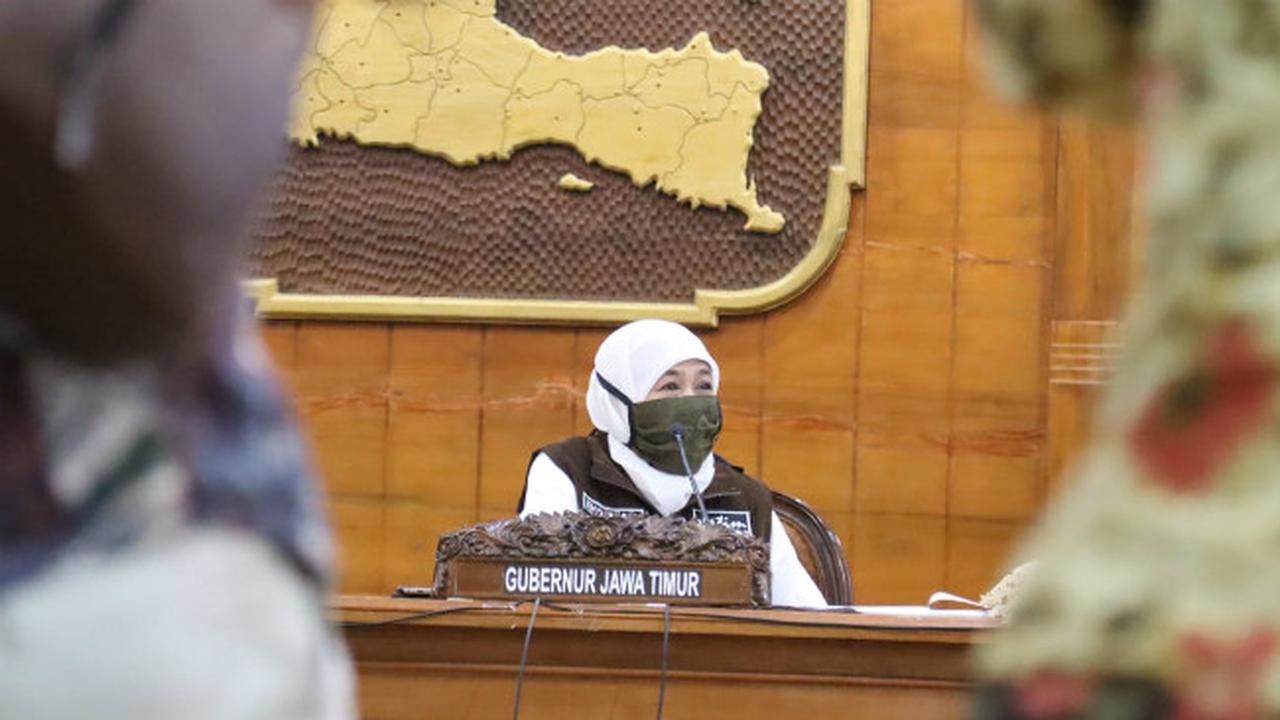 (Foto: Liputan6.com/Dian Kurniawan)