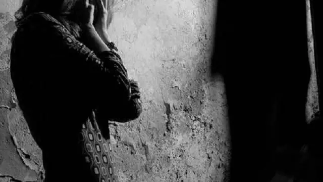 [Bintang] Blue Whale Challenge