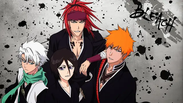 Pengarang Sakit Mendadak, Penerbitan Manga Bleach Tertunda Lagi