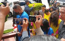 Terbongkar Dokumen Bayi Dijual ke Singapura Dibuat di Pontianak, Dukcapil Mulai Dibidik Polisi dan Mendagri