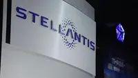 Beralih ke EV, Stellantis Rugi Rp 379 Triliun sepanjang 2025