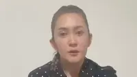 Nafa Urbach Dinonaktifkan Dari Jabatan Anggota DPR RI, Partai Nasdem: Aspirasi Rakyat Acuan Utama