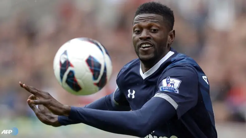 emmanuel-adebayor-130702b.jpg