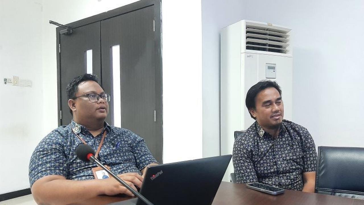 Pemprov Kepri dan Empat Daerah Raih UHC Award 2026, Tingkatkan Akses JKN