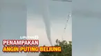 THUMBNAIL PUTING BELIUNG