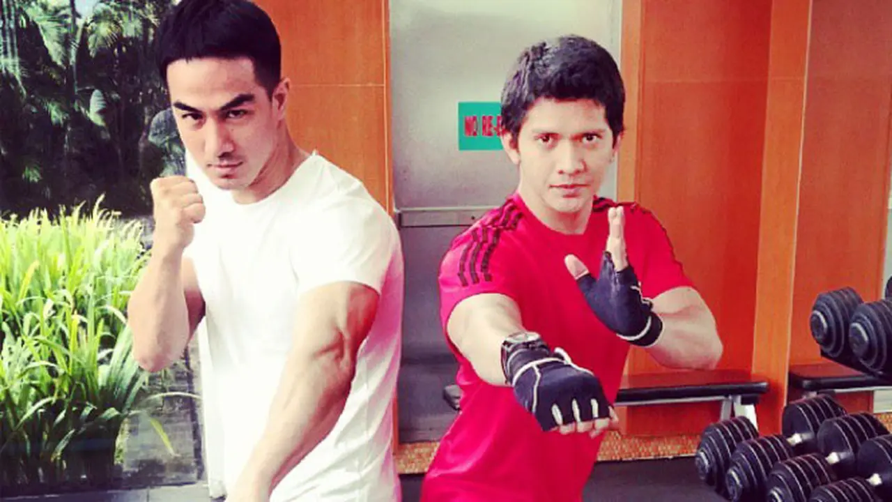 joe-iko-instagram-131031b.jpg