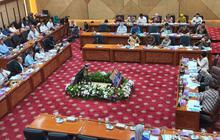 PDIP Usul Dapur MBG Dibuat di Sekolah, Cegah Keracunan Massal