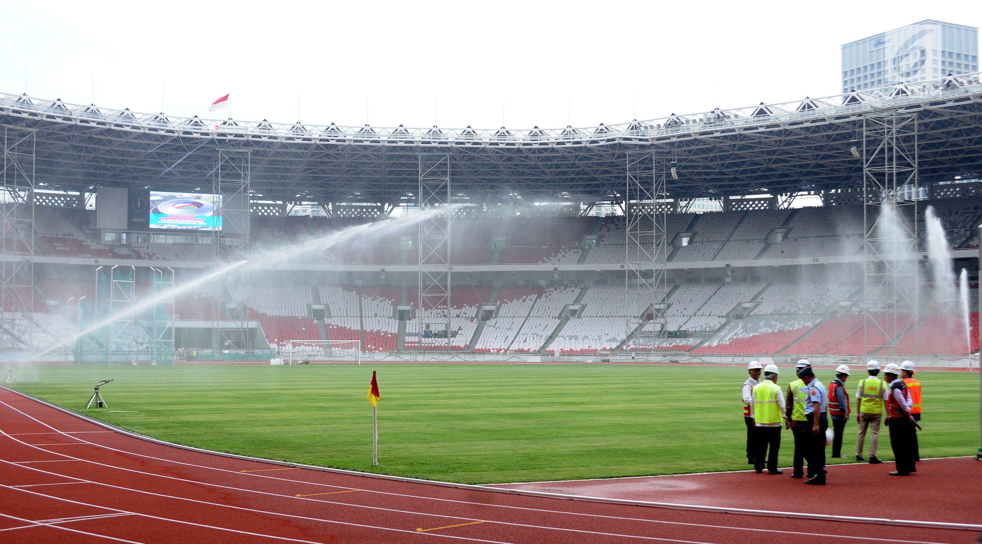 (Liputan6.com/Helmi Fithriansyah)