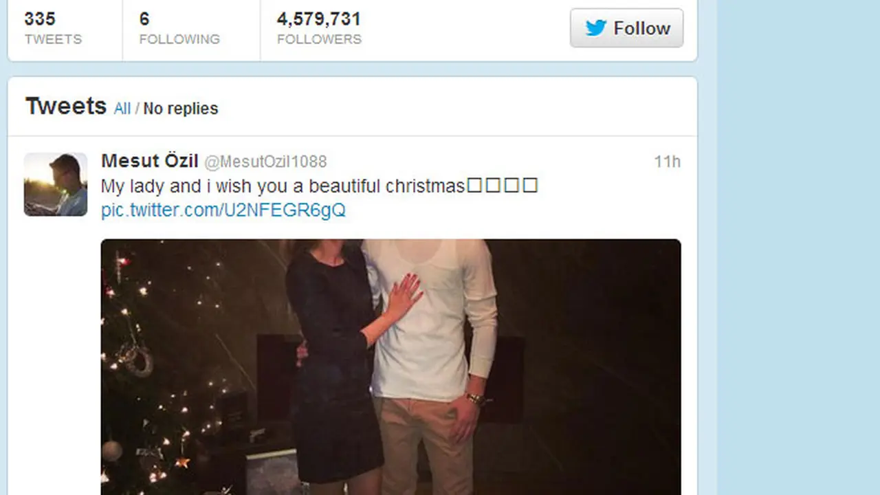 mesut-ozil-131225b.jpg