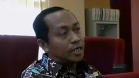 Kampus FK UGM Bantah Merilis Iklan Donor Sperma