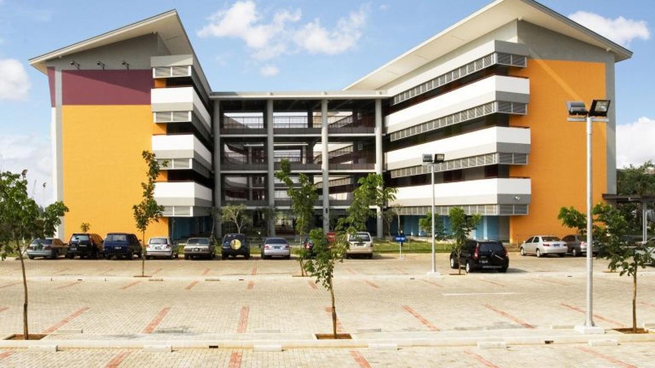 SMA Binus Internasional Pastikan Insiden Perundungan dan Kekerasan Terjadi di Luar Jam Sekolah