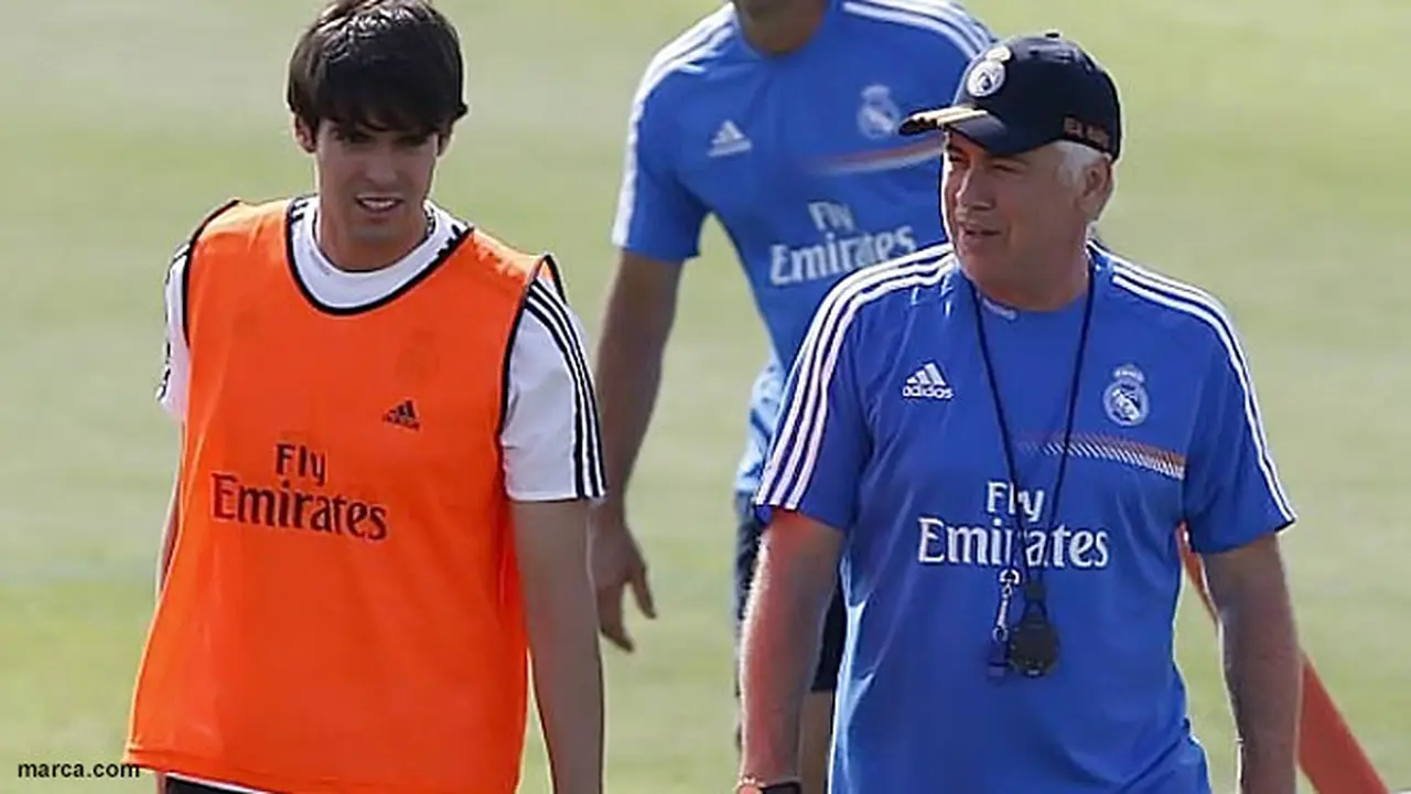 kaka-anceloti-130725a.jpg