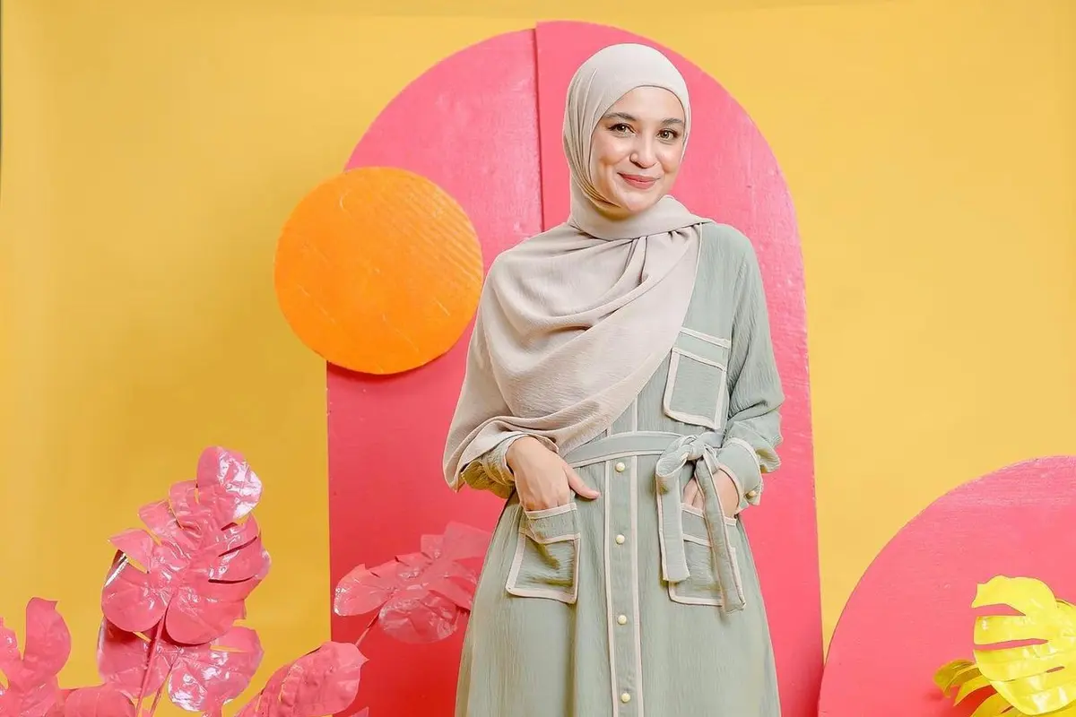 Shiren Sungkar