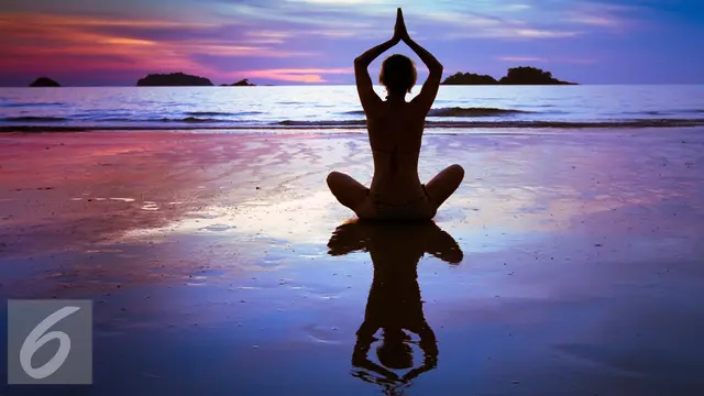 20151116-Ilustrasi-Meditasi