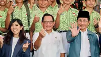 Apa Itu PP Tunas? Berlaku Mulai Hari Ini, Cek Batasan Usia Anak yang Dilarang Main Medsos