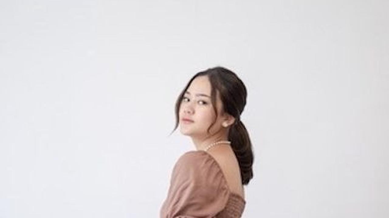 <b>Gelseyrooms Jasmine Long</b>