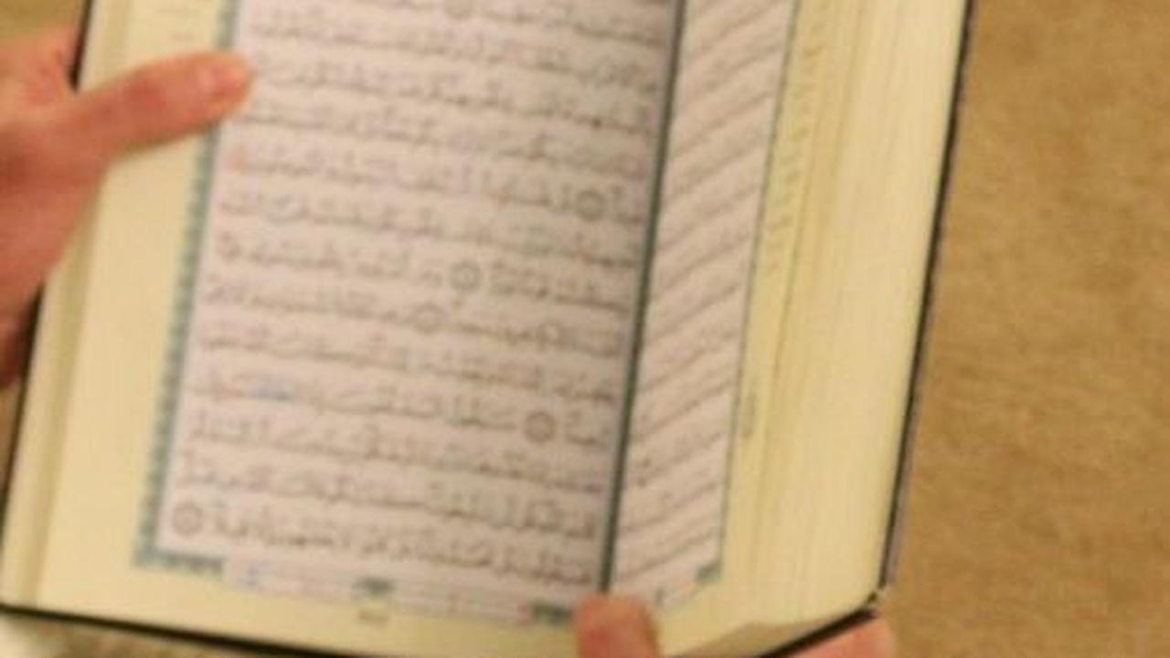 Kapan Nuzulul Quran 2024?<br>