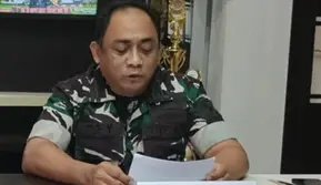 4 Korban Tewas Serangan KKB di Tolikara Berhasil Teridentifikasi